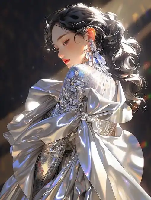 剑与花嫁 封面